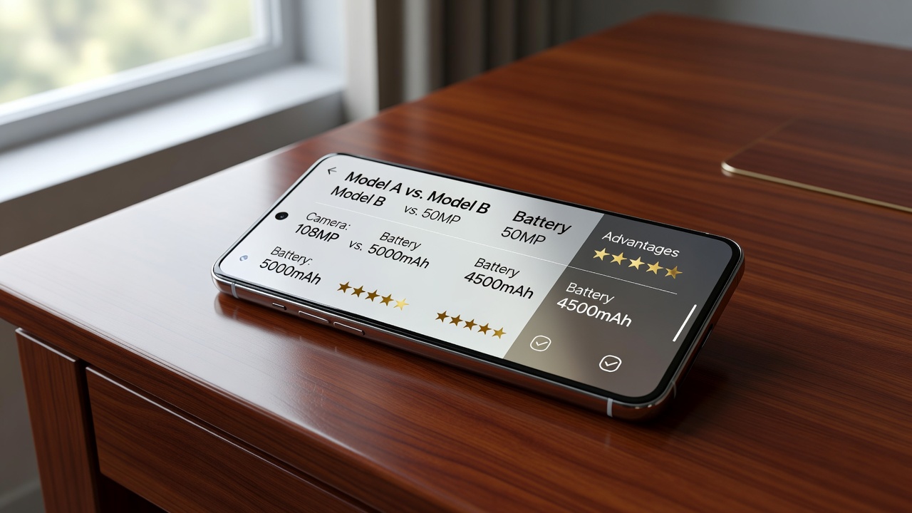 Unsere Kriterien für den großen Anbieter-Vergleich - Deutsche Neue Online Casinos